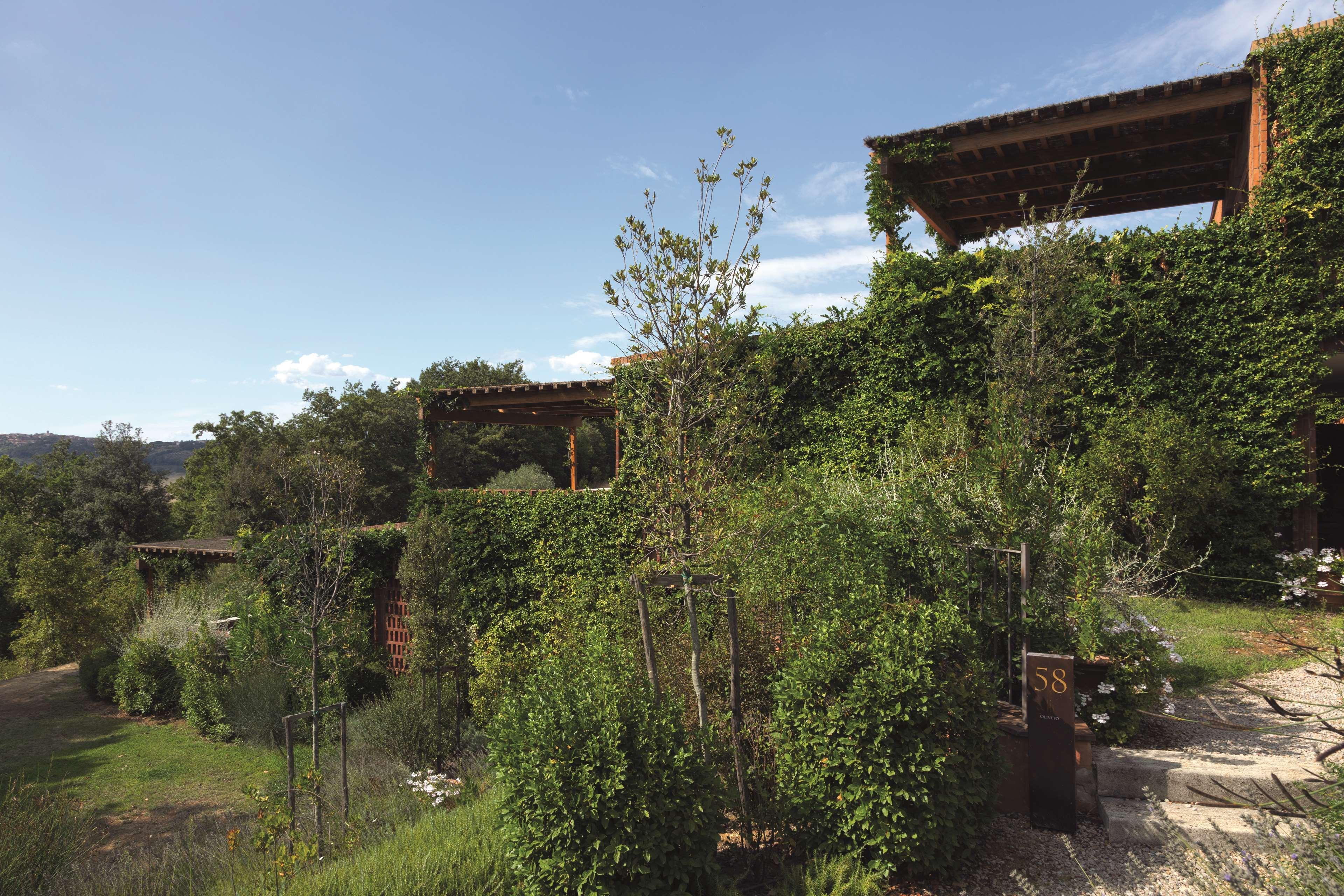 Castello Di Casole, A Belmond Hotel, Tuscany 5* Casole d'Elsa